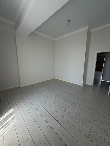 Продажа квартир: 🏡 Продается просторная 4-комнатная квартира в клубном доме 📍 Район — 14