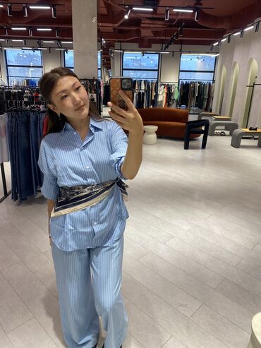 платья из штапеля фасоны: Двойка
