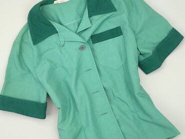 Shirts: Shirt, S (EU 36), condition - Good