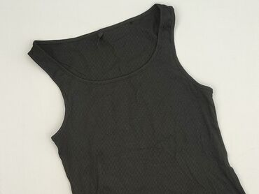 Asos, Топ жіночий, розмір M