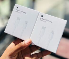 Kabellər: Kabel Apple, Type C (USB-C)