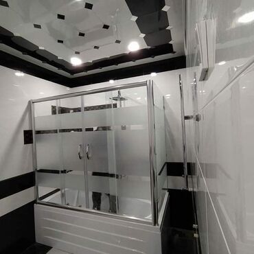 Duş kabinaları, arakəsmələr: Yeni Arakəsmə, Künc üçün, Pulsuz çatdırılma -da lalafo.az — 25 Duş kabinaları, arakəsmələr: Yeni Arakəsmə, Künc üçün, Pulsuz çatdırılma — 25