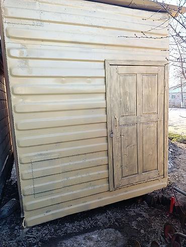 Другое автосервисное оборудование: Продаётся стенд для проверки и настройки топливных насосов высокого — 10