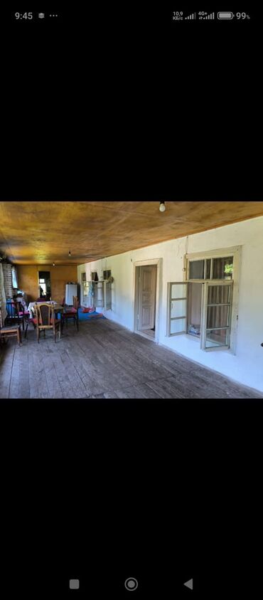 Bağ evlərinin satışı: Lənkəran rayonun Biləsər kəndinin mərkəzində Xanbulan gölünün — 11