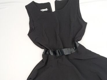 Dresses: Women`s dress, XL (EU 42)