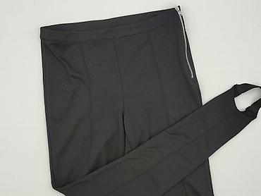 jello body: Legginsy rozmiar M — 1