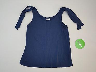 sweter beloved: Beloved, Top damski, rozmiar S — 2