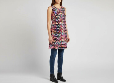 zara sukienki: M.Sara, Women`s dress, size M