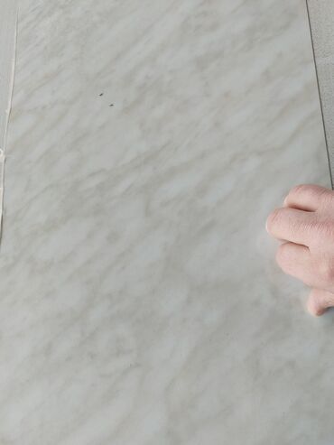 Mətbəx mebeli: Pakrita rezapal hörmətli müşdərilər yüksək qulluq isdəlinin ünvana -da lalafo.az — 10 Mətbəx mebeli: Pakrita rezapal hörmətli müşdərilər yüksək qulluq isdəlinin ünvana — 10