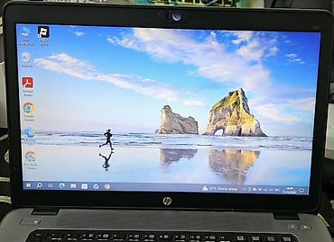Ноутбуки HP: Зовонить на воцап или писать в приложение . HP EliteBook 8560w — — 7