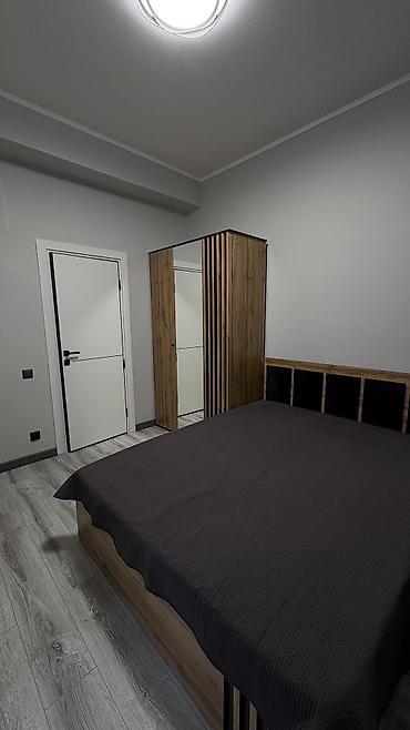 1 ком куплю: Коттедж, Alpha White Resort, Кош-Кол, 10 мест — 9