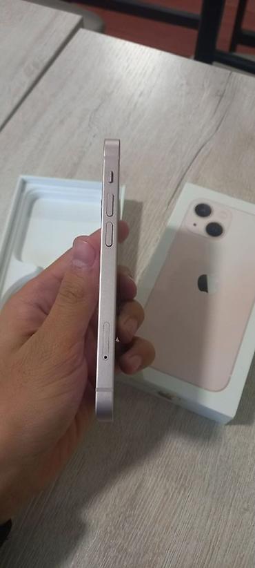 samsung tab a7 lite: IPhone 13, АКБ 75 раднойцвет Pink (розовый). Комплектация на фото — 2