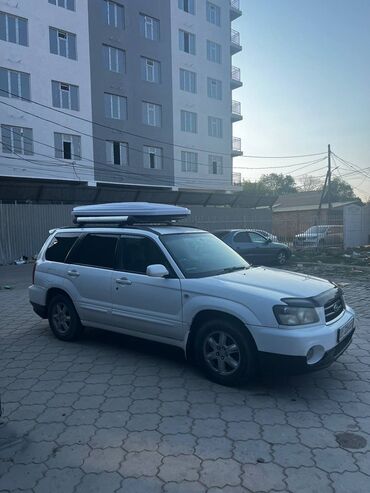 авто парк бишкек: Автобокс / Бокс на крышу / Кофр / Капсула на авто Подберём и