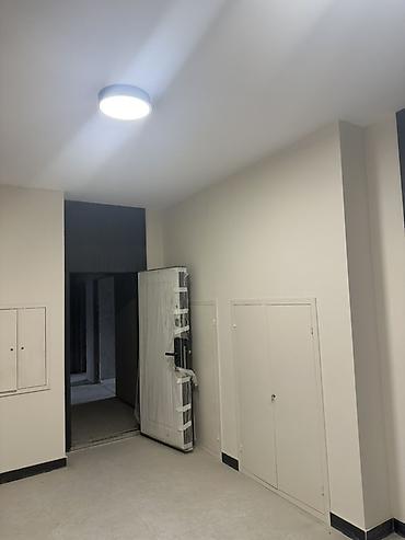 Новостройки от застройщика: Сдан, Элитка, 3 комнаты, 100 м² — 18