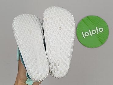 numer pele: Buty sportowe Decathlon, 25, Używany — 4