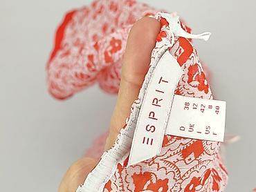 koszula boho h: Esprit, Bluzka damska, rozmiar S — 4