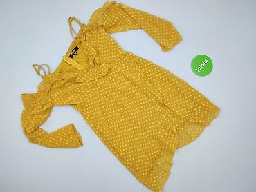 zabot: Missguided, Sukienka damska, rozmiar M — 2