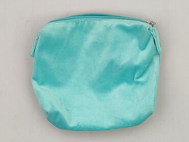Toiletry bag, condition - Perfect