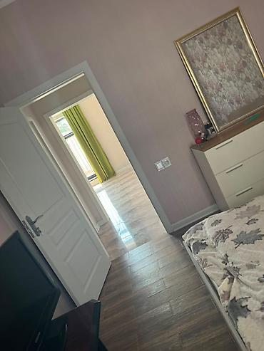 8500 e satilan heyet evleri: 4 otaqlı, 16 kv. m, Kredit var, Yeni təmirli — 8
