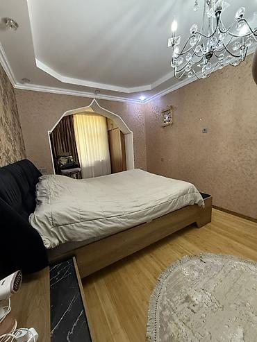 Qaraj satılır: Qanuni 3otaq .leninqrand proyektdi. 4il once temir olunub.qismen -da lalafo.az — 11 Qaraj satılır: Qanuni 3otaq .leninqrand proyektdi. 4il once temir olunub.qismen — 11