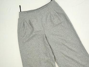lurso buty: Primark, Spodnie materiałowe damskie, rozmiar XL — 1