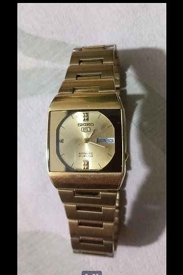 Классические часы: Срочное!!присрочное! RAYMOND WEIL 18k GOLD ( 750пробы )made in — 26