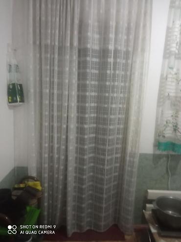 Ковры и паласы: Ковер Б/у — 4