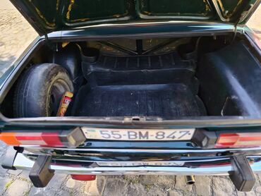 VAZ (LADA): Satılır 5500Azn Şəkidə Maşın -2005-ci il.1.6 motor.Maşında hal hazırda — 15