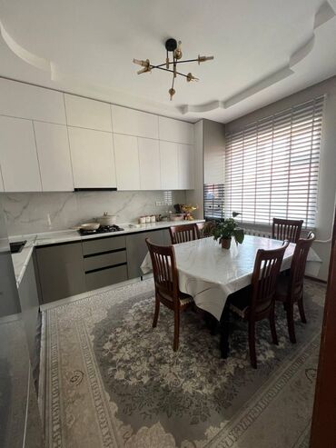 дом тимура фрунзе: Дом, 240 м², 9 комнат, Агентство недвижимости, Дизайнерский ремонт