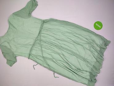 second hand sukienki: Sukienka damska, rozmiar L — 3