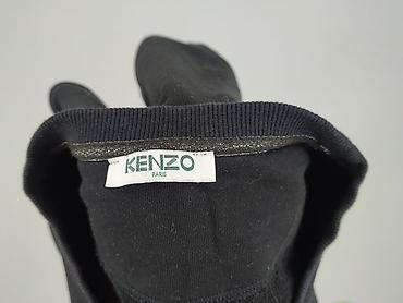 Bluzy: Kenzo, Bluza damska
, rozmiar S — 4