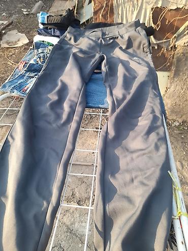 Отдам даром: Актуально. обмен на шоколадку.Вещи на девочек и мальчиков,возраст — 15