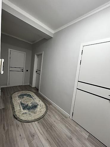 Продажа квартир: 1 комната, 41 м², 1 этаж, Евроремонт — 4