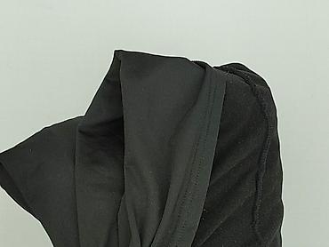 agis collection: Sukienka damska, rozmiar M — 6