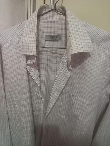 Köynəklər: Köynək, Standart — 6