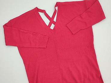 sweter papaya: Papaya, Sweter damski, rozmiar L — 1
