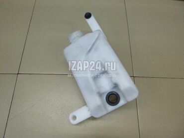 квас бочки: Бачок Hyundai 2008 г., Новый, Оригинал
