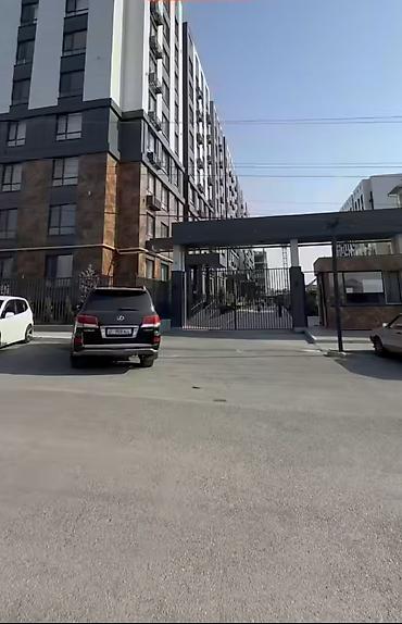 o store: 3 комнаты, 97 м², 8 этаж — 1