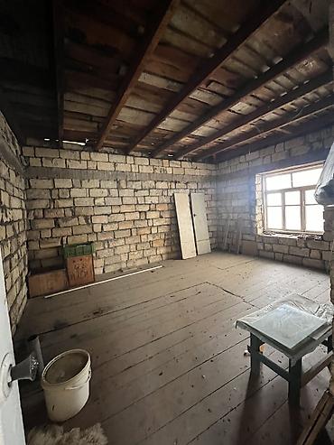 memar ecemi kiraye evler: Həyət evi satılır. Sahil parkı diaqnostika mərkəzinin yanı hər iki — 9