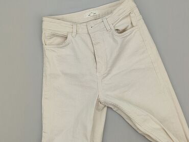 Jeans: Jeans for women, S (EU 36)