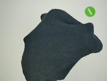 plus size polska: Mohito, Sweter damski, rozmiar 3XL — 5