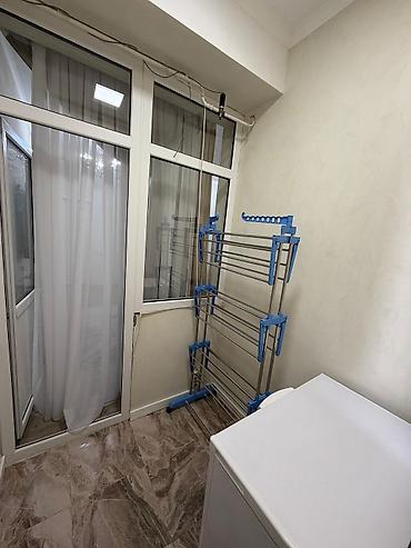 Продажа квартир: 4 комнаты, 108 м², 7 этаж, Евроремонт — 15