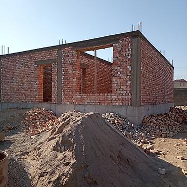 Кладка: Кладка кирпича Гарантия Больше 6 лет опыта — 11