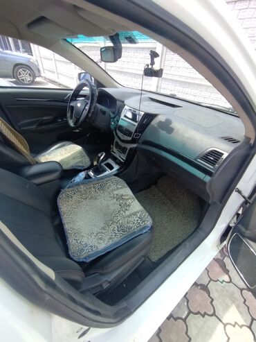 мерседес бенс е200: BYD