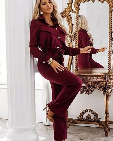 Kombinezoni: 🤍⚜ 𝙉𝙤𝙫𝙖 𝙠𝙤𝙡𝙚𝙠𝙘𝙞𝙟𝙖 ⚜🤍 🤍⚜ 𝙄𝙯𝙜𝙡𝙚𝙙𝙖𝙟𝙩𝙚 𝙛𝙚𝙣𝙤𝙢𝙚𝙣𝙖𝙡𝙣𝙤 𝙪𝙯 𝙣𝙖𝙨𝙚 𝙢𝙤𝙙𝙚𝙡𝙚 🤍⚜ — 5