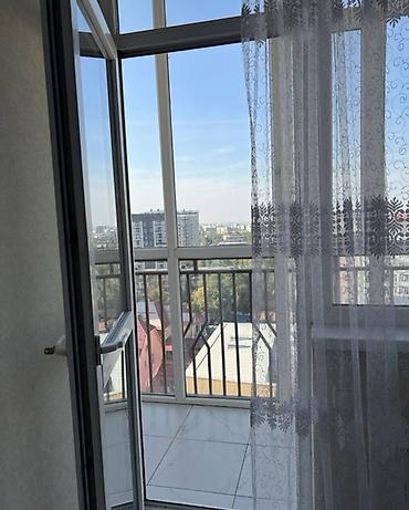 312: 3 комнаты, 118 м², 7 мкр Элитка, 9 этаж, Косметический ремонт — 10