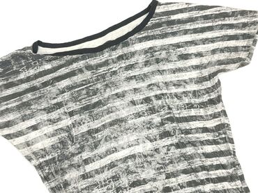 fendi t shirty roma: T-shirt, L (EU 40), condition - Fair