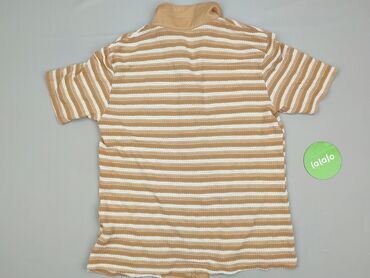 Komplety eleganckie: Shein, Elegancki komplet, rozmiar L — 3