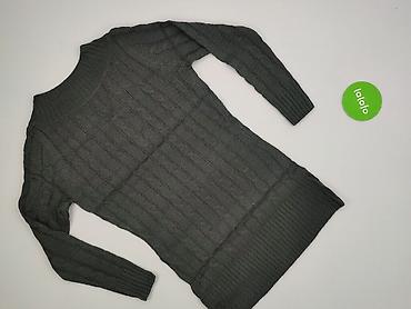 mts bluza: Tunika damska, rozmiar M — 3