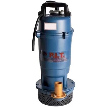 Аренда инструментов: Сдам в аренду Трамбовки, Шуруповерты, Компрессоры — 5